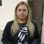 funcionarios-judiciales-lalan-por-falta-de-suba-salarial:-“se-aumentan-recursos-para-construcciones-y-equipamientos,-pero-no-para-el-salario”