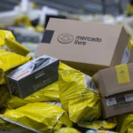 un-terremoto-minorista-en-brasil:-por-que-es-importante-la-alianza-casas-bahia-mercadolibre