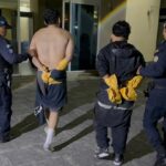 pnc-captura-a-dos-presuntos-miembros-del-barrio-18-y-los-salva-de-ser-vapuleados-en-san-marcos