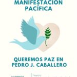 pedro-juan-dice-“¡basta!”-y-sale-a-las-calles-a-pedir-paz