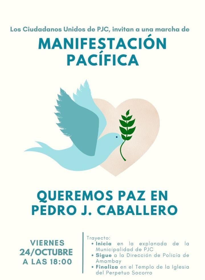 pedro-juan-dice-“¡basta!”-y-sale-a-las-calles-a-pedir-paz