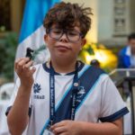 ricardo-ordonez,-la-joven-promesa-del-ajedrez-guatemalteco