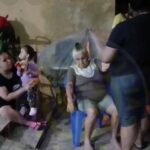 omose-jaguaicha-de-la-casa-a-su-abuelita