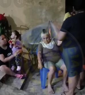 omose-jaguaicha-de-la-casa-a-su-abuelita