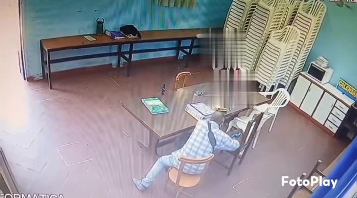 delincuente-robo-las-pertenencias-de-una-docente.