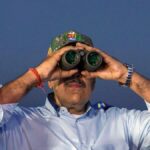 venapp:-la-aplicacion-creada-para-reportar-fallas-en-servicios-en-venezuela-que-se-convirtio-en-herramienta-de-vigilancia-de-maduro