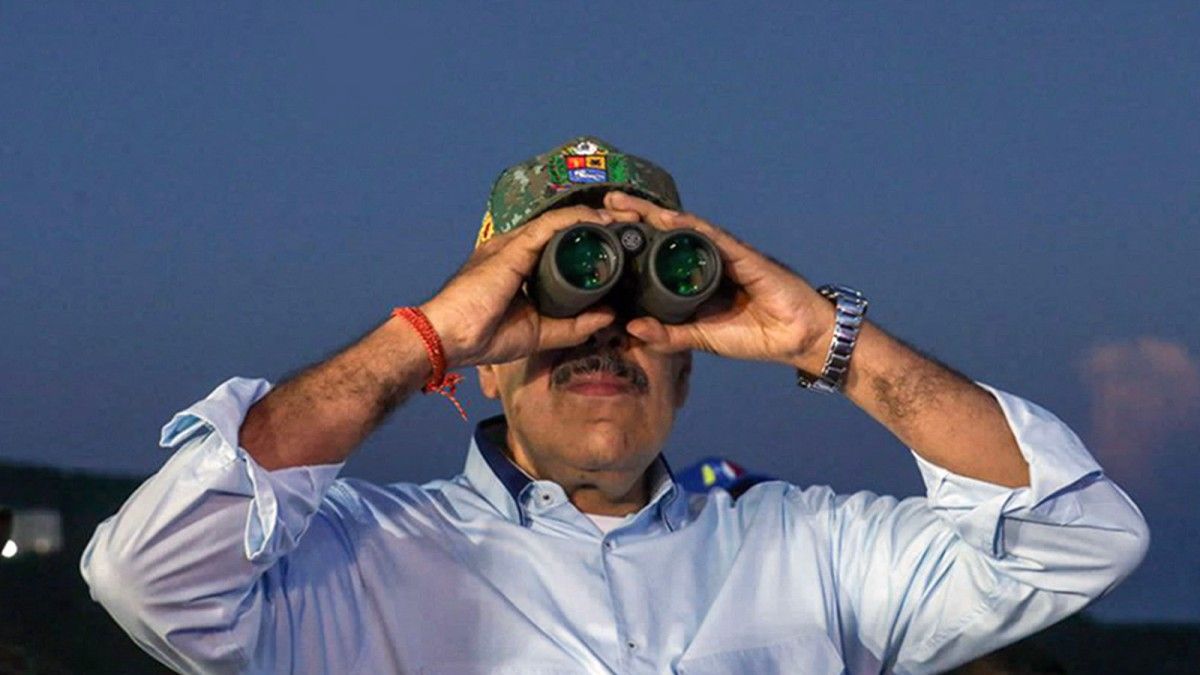 venapp:-la-aplicacion-creada-para-reportar-fallas-en-servicios-en-venezuela-que-se-convirtio-en-herramienta-de-vigilancia-de-maduro