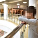 ¡hesarai-de-su-retono-en-un-shopping!