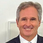 argentina’s-finance-secretary-pablo-quirno-promoted-to-foreign-minister