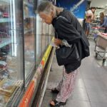el-consumo-no-da-senales-de-reactivacion:-las-ventas-en-supermercados-cayeron-en-agosto-por-quinto-mes-al-hilo