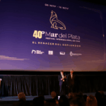 mar-del-plata-film-festival-unveils-2025-competitions-lineup