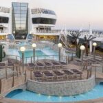 ya-estan-a-la-venta-los-cruceros-para-la-temporada-2026/27