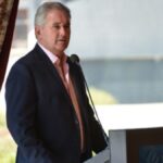 pablo-quirno-a-cancilleria:-la-diplomacia-se-alinea-con-la-estrategia-del-financiamiento-y-la-deuda