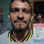 fiscalia-solicita-colaboracion-ciudadana-para-localizar-a-un-hombre