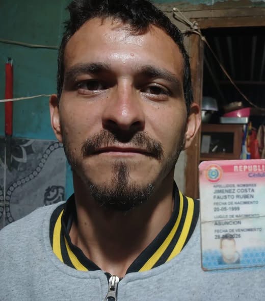 fiscalia-solicita-colaboracion-ciudadana-para-localizar-a-un-hombre
