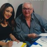 vivi-figueredo-estudia-hina-para-que-ya-no-intenten-humillarle-a-sus-“colegas”-de-tv