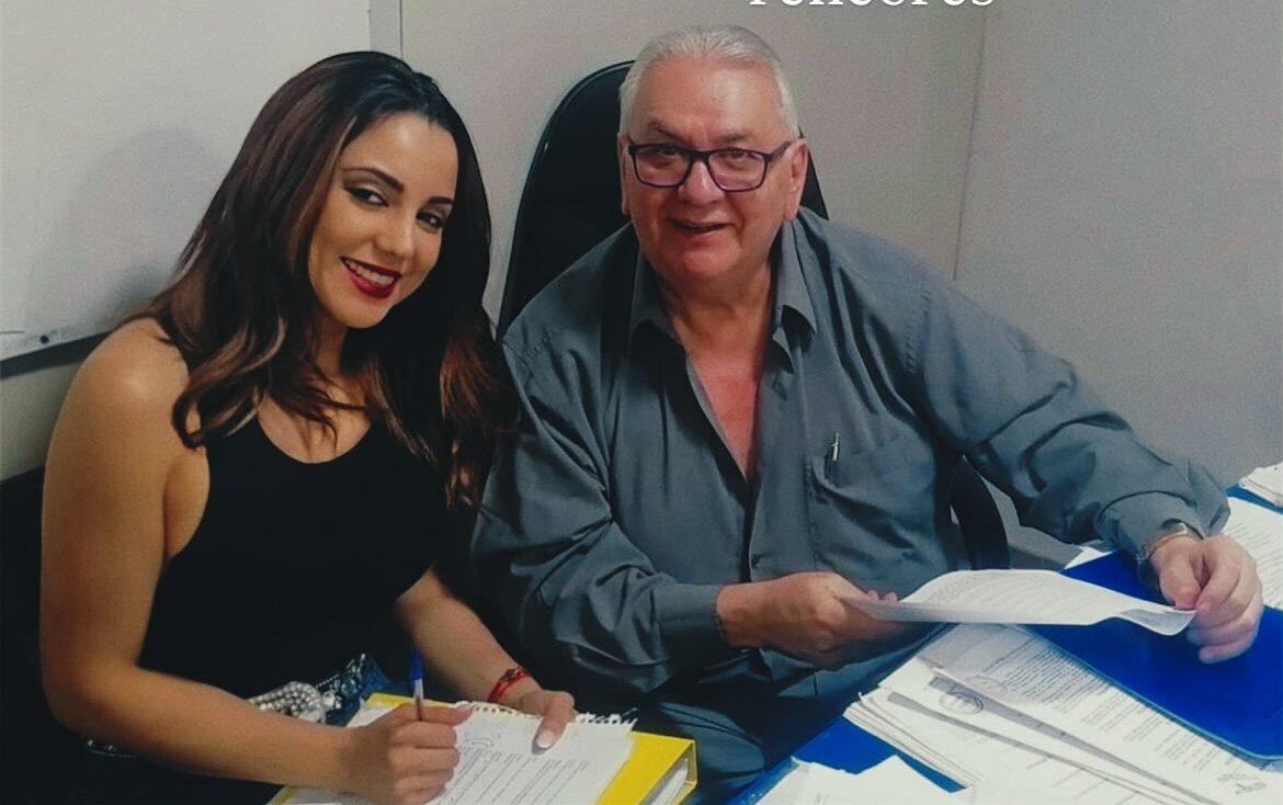 vivi-figueredo-estudia-hina-para-que-ya-no-intenten-humillarle-a-sus-“colegas”-de-tv