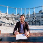 lionel-messi-renews-contract-with-inter-miami-to-stay-on-until-2028