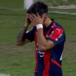 (video)-¡1,-2,-3…-jonatan-torres-fallo-otro-penal!