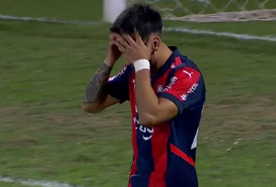 (video)-¡1,-2,-3…-jonatan-torres-fallo-otro-penal!