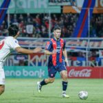 general-caballero-elimino-al-cerro-porteno-de-la-copa-paraguay