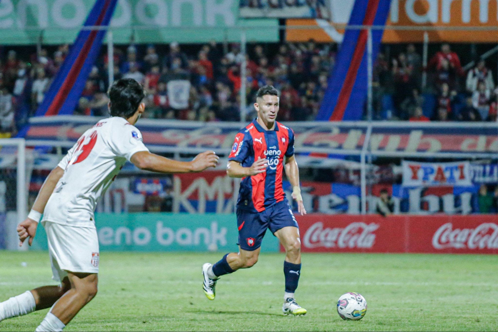 general-caballero-elimino-al-cerro-porteno-de-la-copa-paraguay