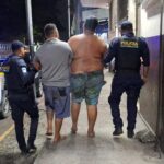 capturan-a-dos-hombres-cuando-se-presume-que-intentaban-robar-camion-con-cemento-en-escuintla