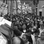 despiden-a-pablito,-el-joven-futbolista-presuntamente-atacado-por-su-primo,-ya-capturado