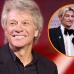 jon-bon-jovi-hablo-por-primera-vez-de-su-nieta,-hija-adoptiva-de-jake-bongiovi-y-millie-bobby-brown