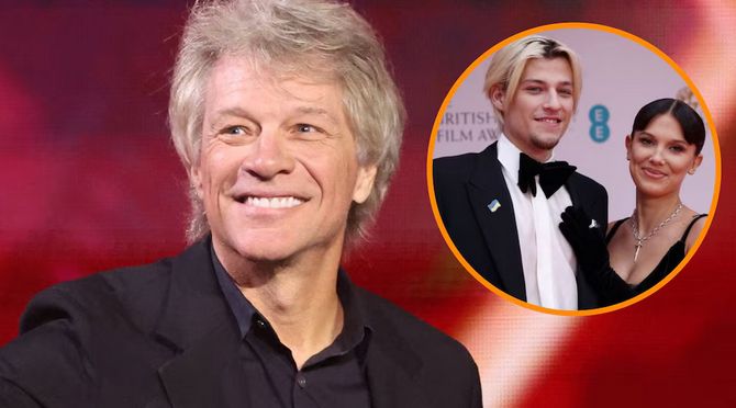 jon-bon-jovi-hablo-por-primera-vez-de-su-nieta,-hija-adoptiva-de-jake-bongiovi-y-millie-bobby-brown