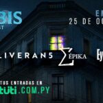 ¡orbis-fest-con-deliverans,-eyesight-y-epika!