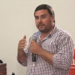 murio-el-exdiputado-colorado-de-paysandu-juan-carlos-“carlucho”-moreno:-dirigentes-lamentaron-la-perdida
