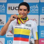 vuelta-ciclista-a-guatemala:-el-colombiano-robinson-lopez-busca-revalidar-titulo
