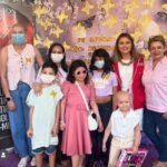 fundacion-ina-style-se-suma-a-la-lucha-contra-el-cancer-de-mama-en-ciudad-mujer