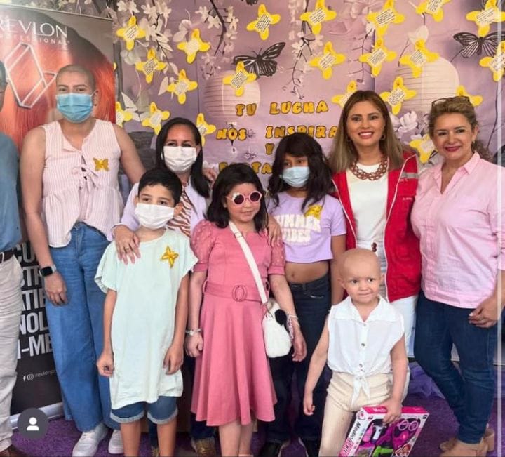 fundacion-ina-style-se-suma-a-la-lucha-contra-el-cancer-de-mama-en-ciudad-mujer