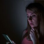 interior-lanza-aplicacion-para-mujeres-victimas-de-violencia-de-genero-que-tengan-agresores-con-medidas-de-no-acercamiento