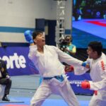sigue-la-cosecha-dorada-en-karate-do-para-guatemala
