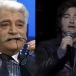 el-turco-asis-anticipo-por-cuantos-“puntos”-va-a-perder-milei-el-domingo