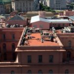 movimientos-habituales-en-las-terrazas-de-la-casa-rosada:-¿que-paso?