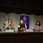 lanzamiento-de-agro-en-punta:-lo-que-la-vicecanciller-valeria-csukasi-afirmo-sobre-uruguay-y-los-commodities