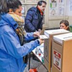 comprender-las-elecciones-intermedias-de-2025-en-argentina:-una-guia