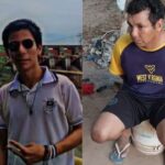 nato-fue-condenado-a-30-anos-de-encierro-por-el-crimen-de-un-colegiante