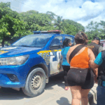 pnc-rescata-a-5-menores-presuntas-victimas-de-maltrato-y-trabajo-forzado