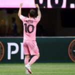 lionel-messi-firma-un-nuevo-contrato-con-el-inter-miami-y-extiende-su-estadia-hasta-2028