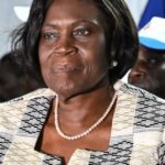 en-costa-de-marfil,-la-revancha-de-simone-gbagbo,-la-antigua-primera-dama-candidata-a-la-presidencia