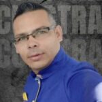 sntp-denuncia-traslado-de-yorbin-garcia-a-yare-ii-por-acusacion-infundada