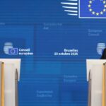 decides-a-continuar-con-ucrania,-los-europeos-siguen-la-manera-de-hacer-la-feria