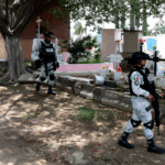 hallan-48-bolsas-con-restos-humanos-en-fosa-clandestina-de-guadalajara