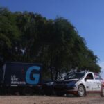 todo-listo-para-el-arranque-del-transchaco-rally-edicion-de-oro