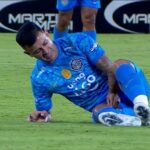 derlis-gonzalez-sera-operado-en-sao-paulo
